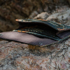 Foxfern - Wallet