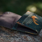 Foxfern - Wallet