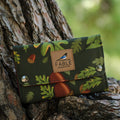 Song of the Oak - Wallet
