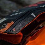 Fallen Spirits - Wallet