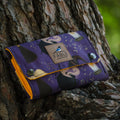 Book of Spells - Wallet