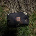 Lunaris - Pouch