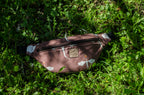 Dragonfire - Waist Bag Banana