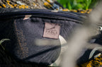 Lunaris - Waist Bag Banana