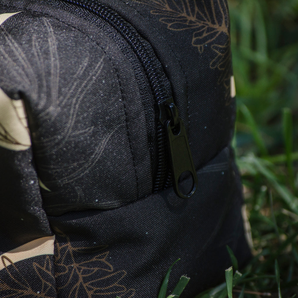 Lunaris - Pouch