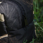 Lunaris - Pouch