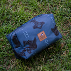 Saga of the North - Pouch