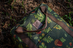 Song of the oak - Backpack