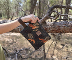 Foxfern - Clutch