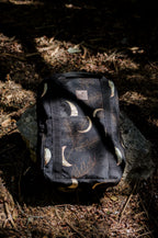 Lunaris - Backpack