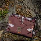 Dragonfire - Pouch