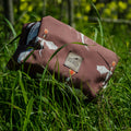 Dragonfire - Pouch