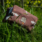 Dragonfire - Pouch