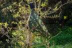 Song of the Oak - Waist Bag Banana
