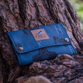 Saga of the North - Wallet