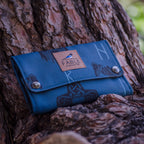 Saga of the North - Wallet