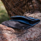 Saga of the North - Wallet