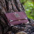 Dragonfire - Wallet