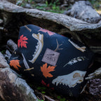 Fallen Spirits - Pouch