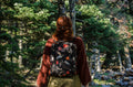Fallen Spirits - Backpack