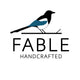 Fable Handcrafted - Home