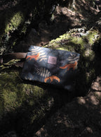 Foxfern - Clutch